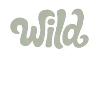 Test Artikel